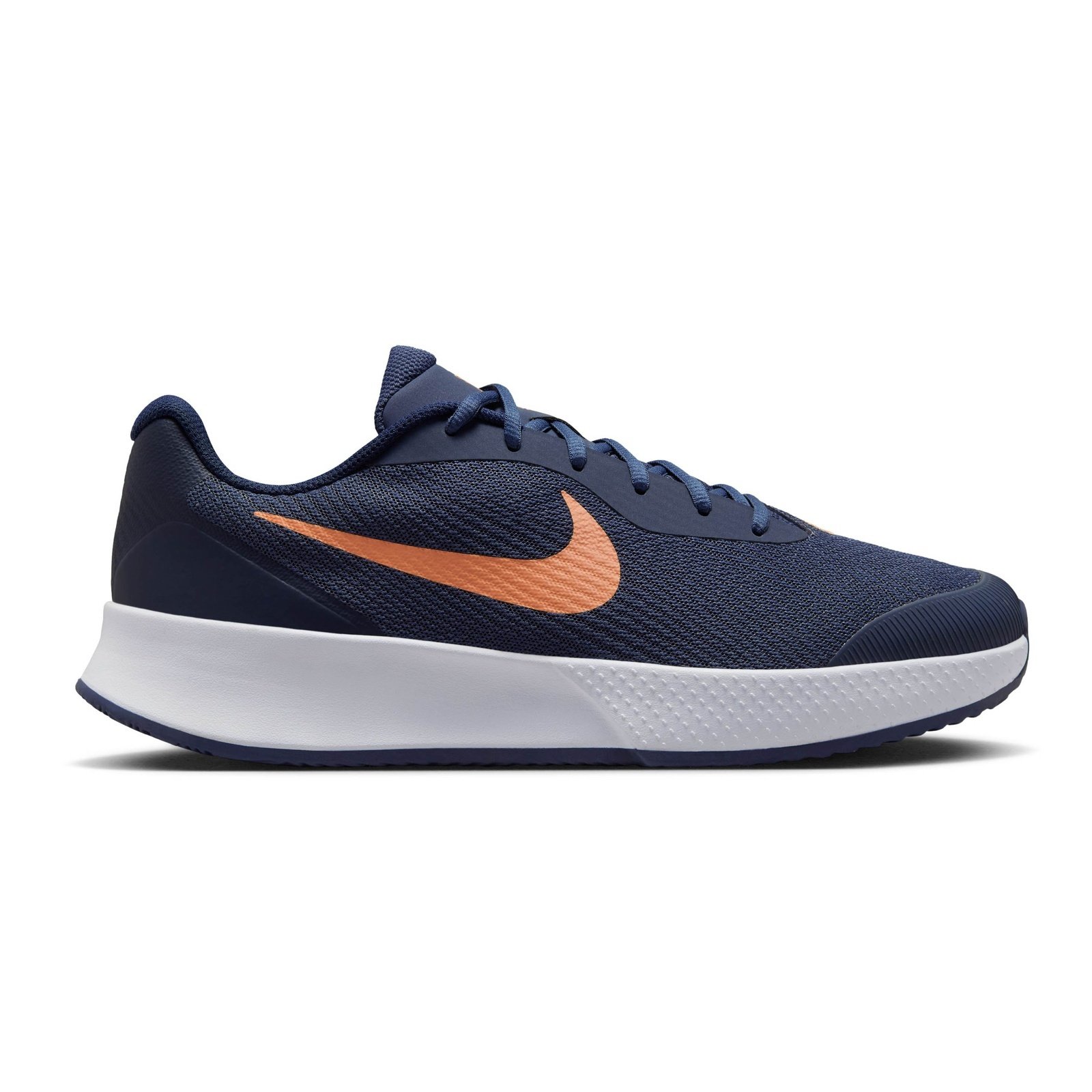 NIKE COURT AIR ZOOM VAPOR PRO 2 PREMIUM MEN'S HARD COURT