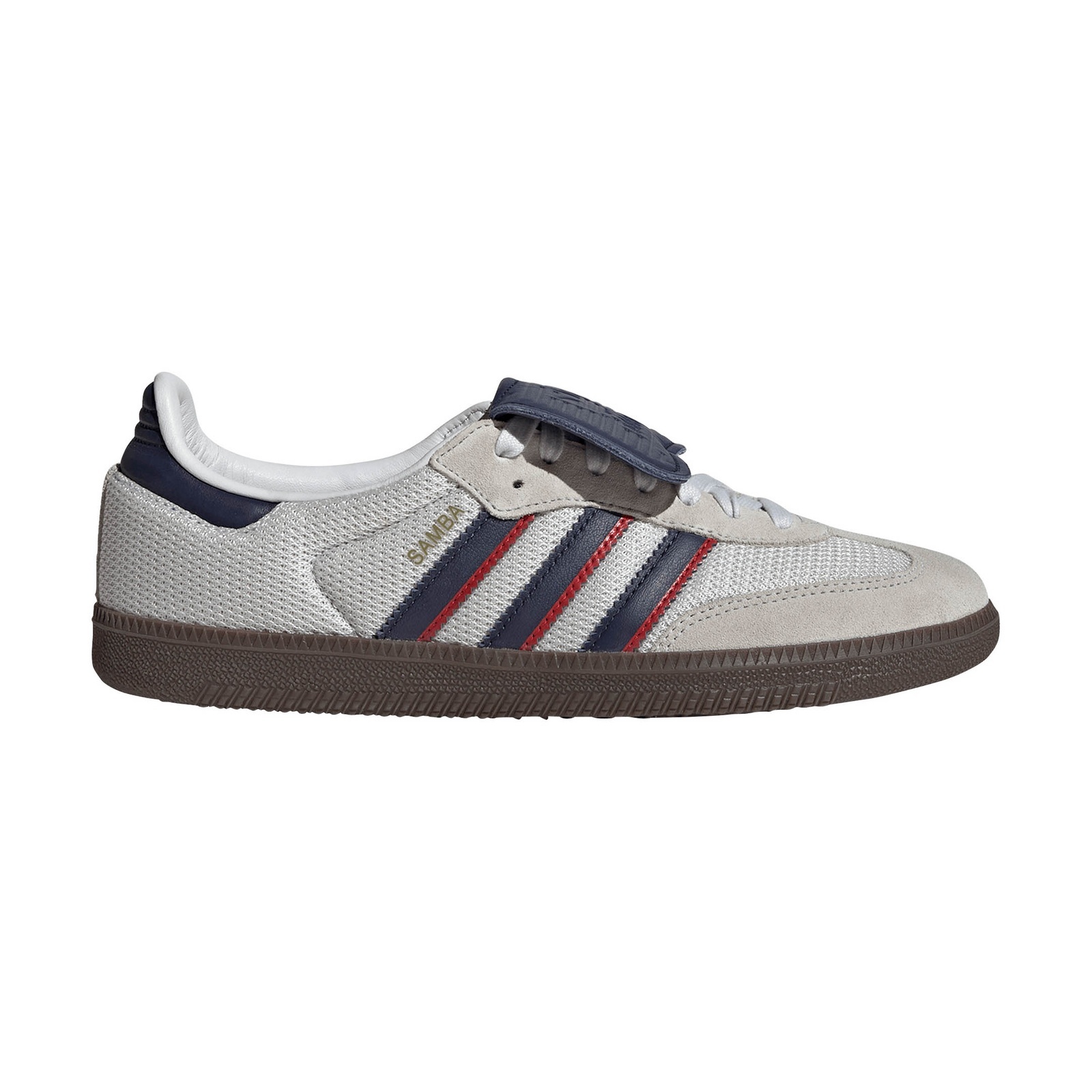 ADIDAS ORIGINALS SAMBA OG SHOES