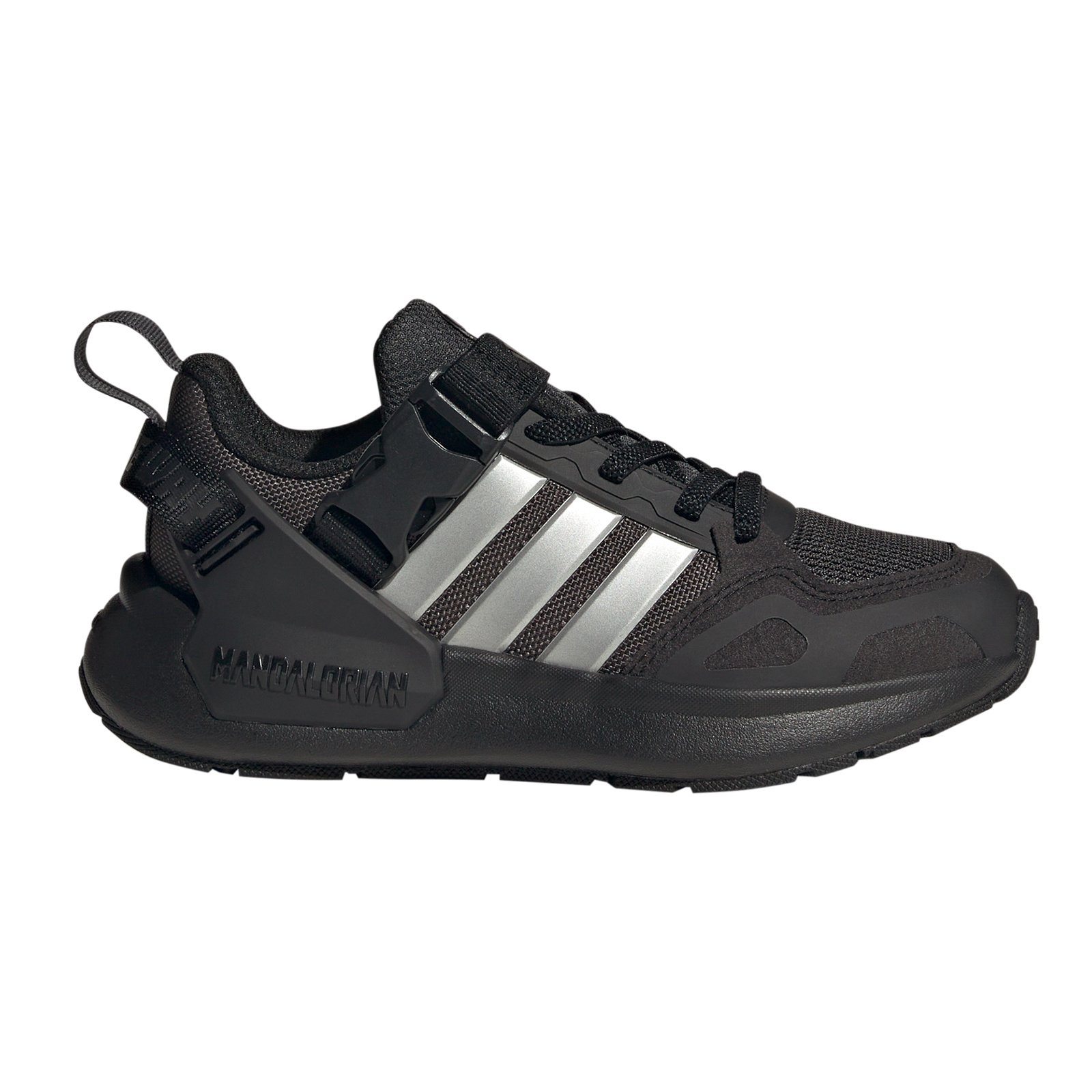yanyo ADIDAS FORTARUN 4.0 bėgimo batai | Sportland