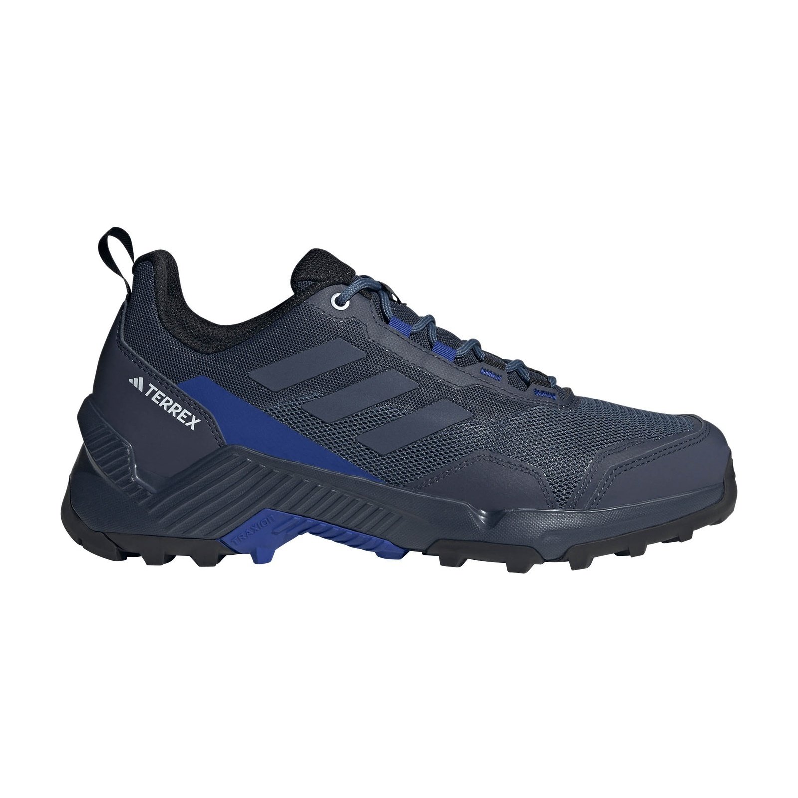 ymama ADIDAS MEN'S TERREX ANYLANDER MID RAIN.RDY HIKING SHOES