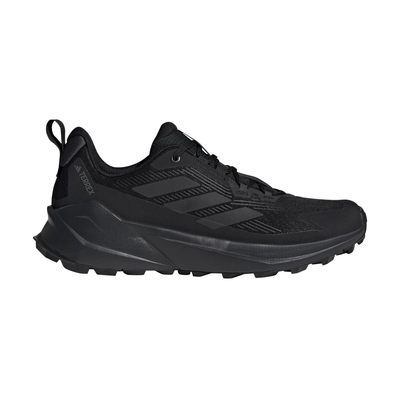 ymama ADIDAS MEN'S TERREX ANYLANDER MID RAIN.RDY HIKING SHOES