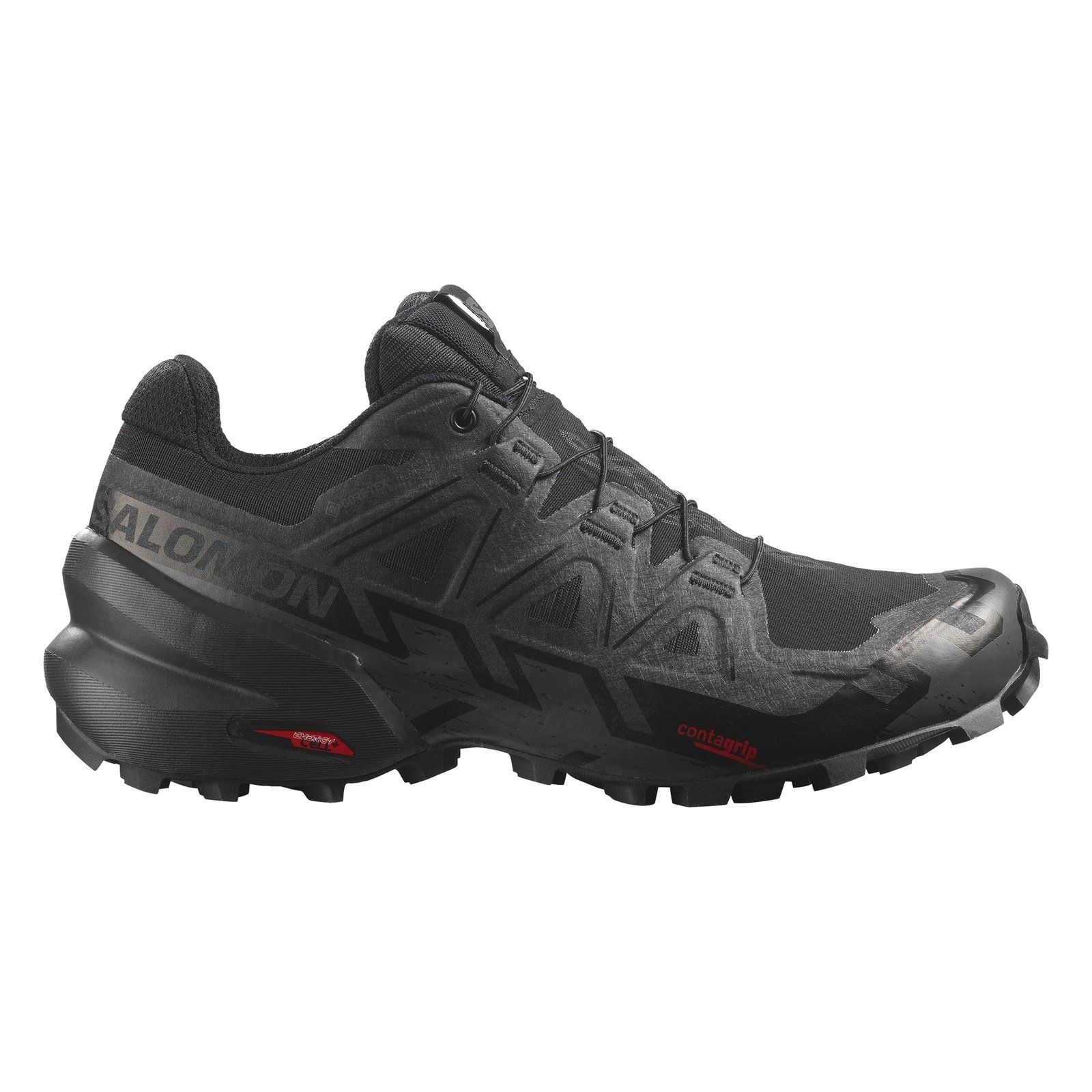 H*H様 新品未使用NorronaLofotenGORE-TEXProPlusP SALOMON WOMEN'S XA PRO 3D V9 GORE-TEX TRAIL RUNNING SHOES
