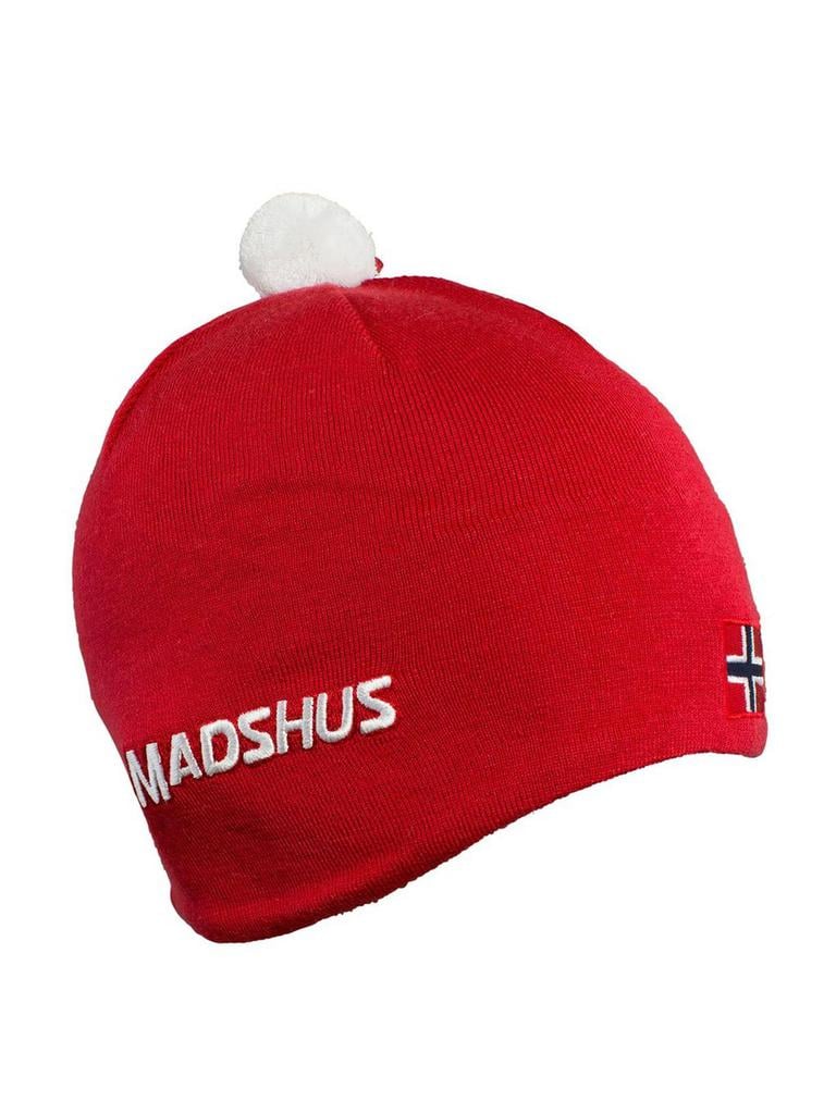 cheap ski hats