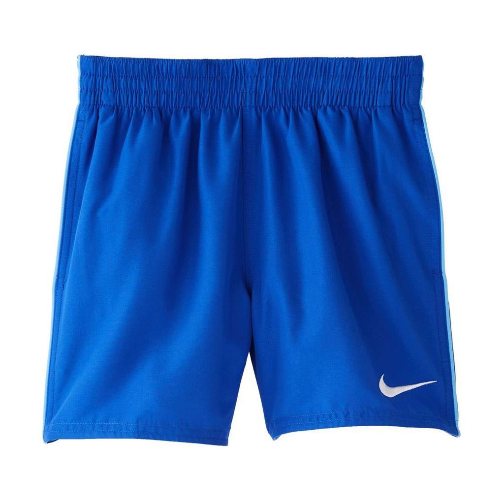 navy blue nikes for women