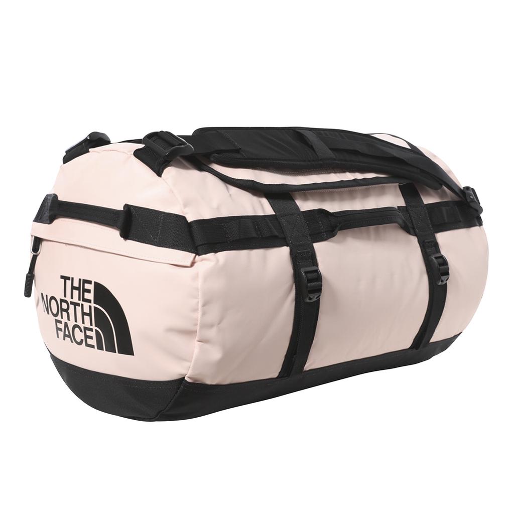 the north face duffel s