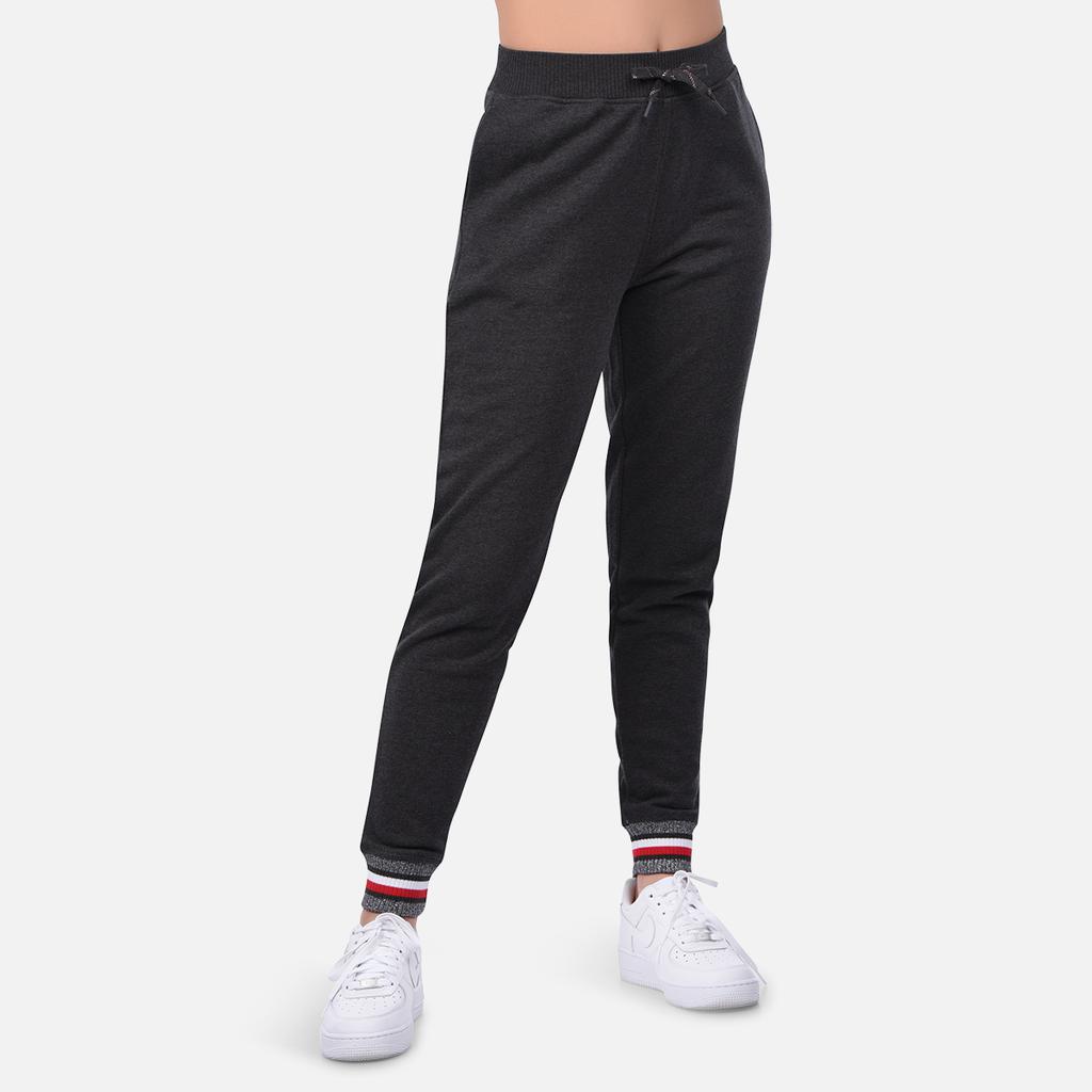 adidas gn4249