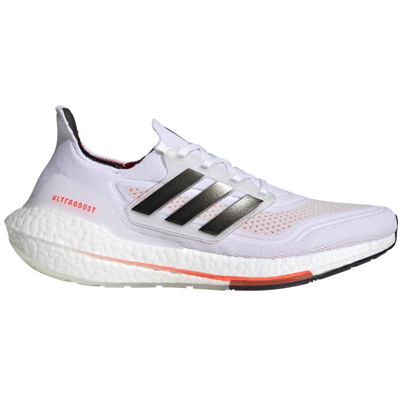 Adidas Ultraboost 4 0 Dna Shoes Bėgimo Batai Pirk Internetu Sportland