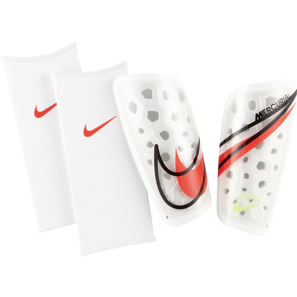nike merc