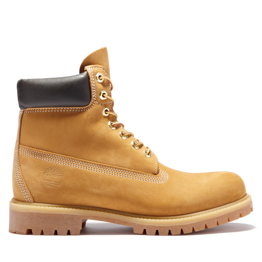 timberland boots to buy