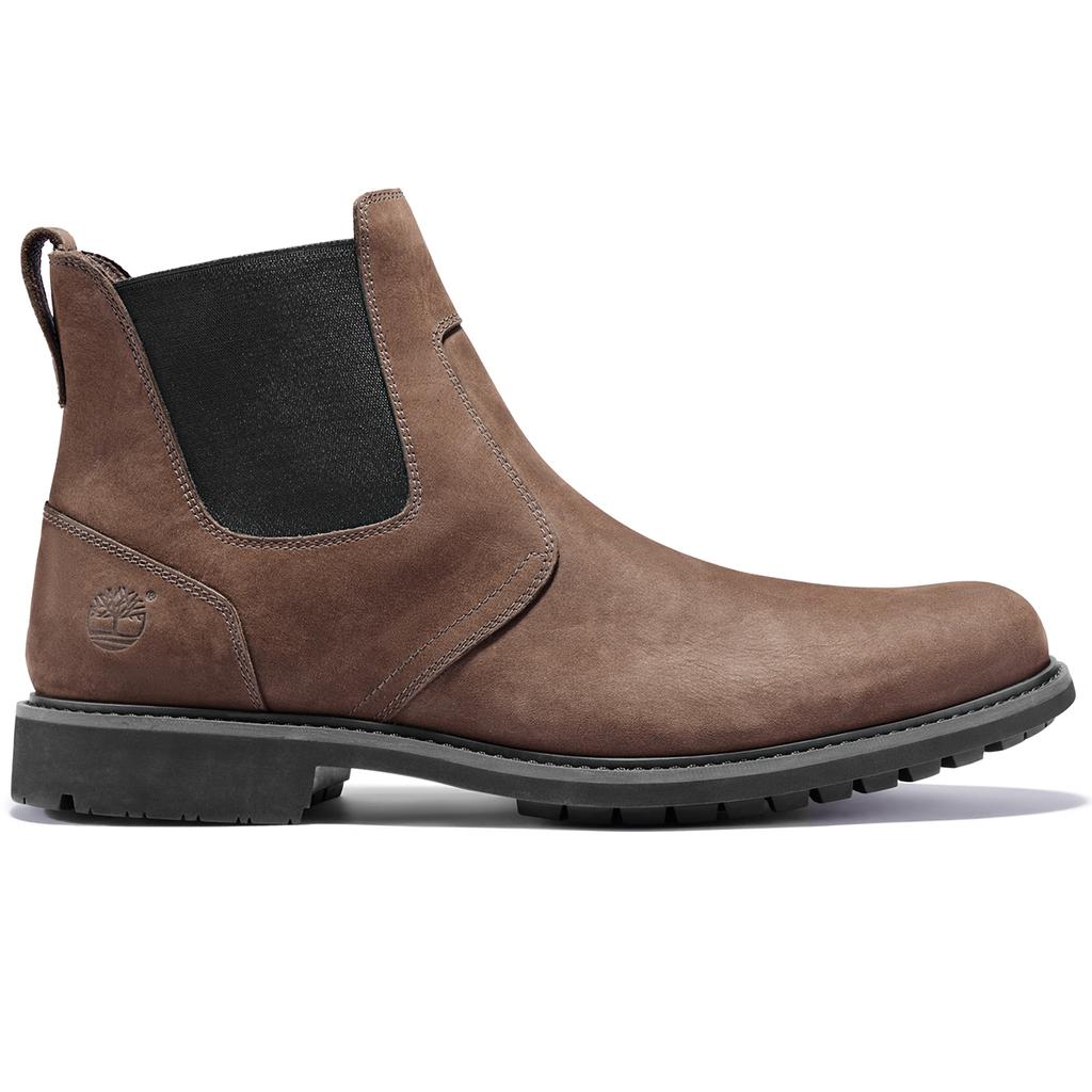 timberland storm chelsea boots