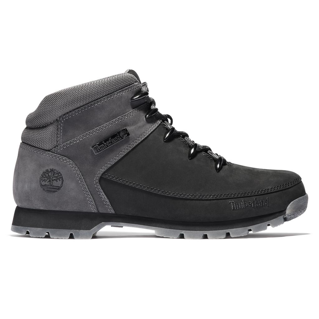 v12 rawhide safety boots