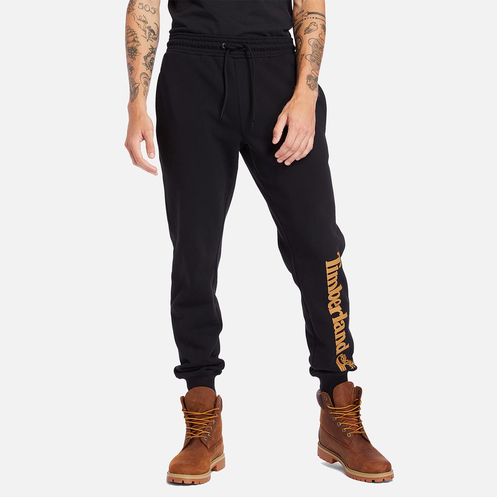 neva track pants