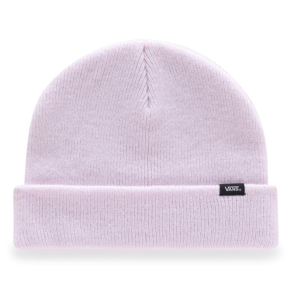 vans twilly beanie