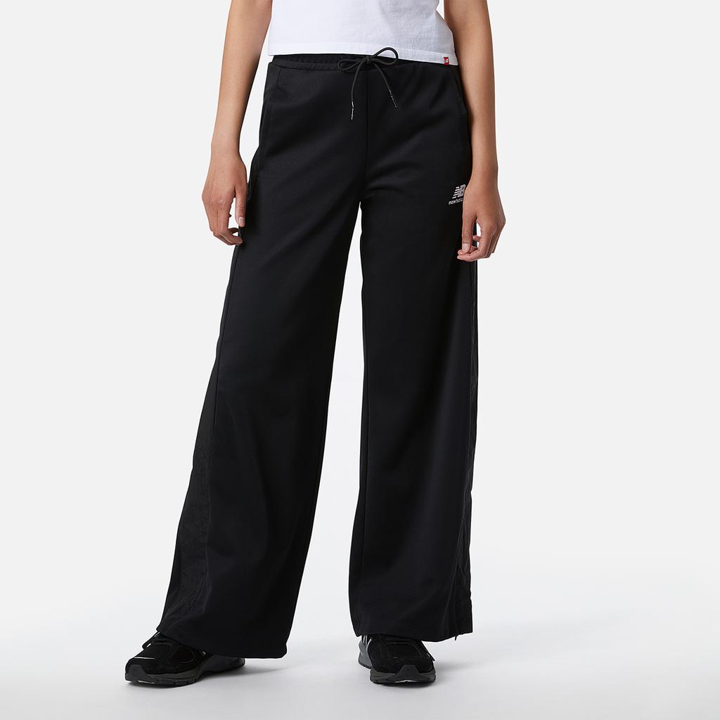 adidas gn4249