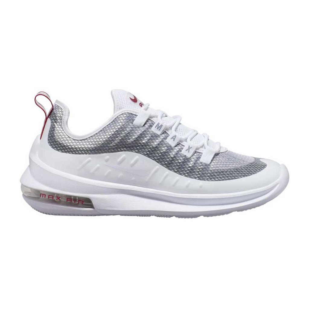Nike w air max axis prem | Laisvalaikio batai | Pirk internetu - Sportland