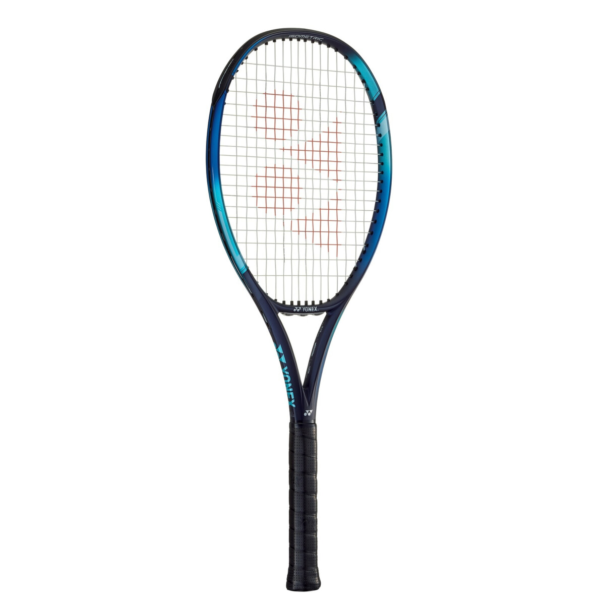 YONEX EZONE 100 TENNIS RACQUET raketės