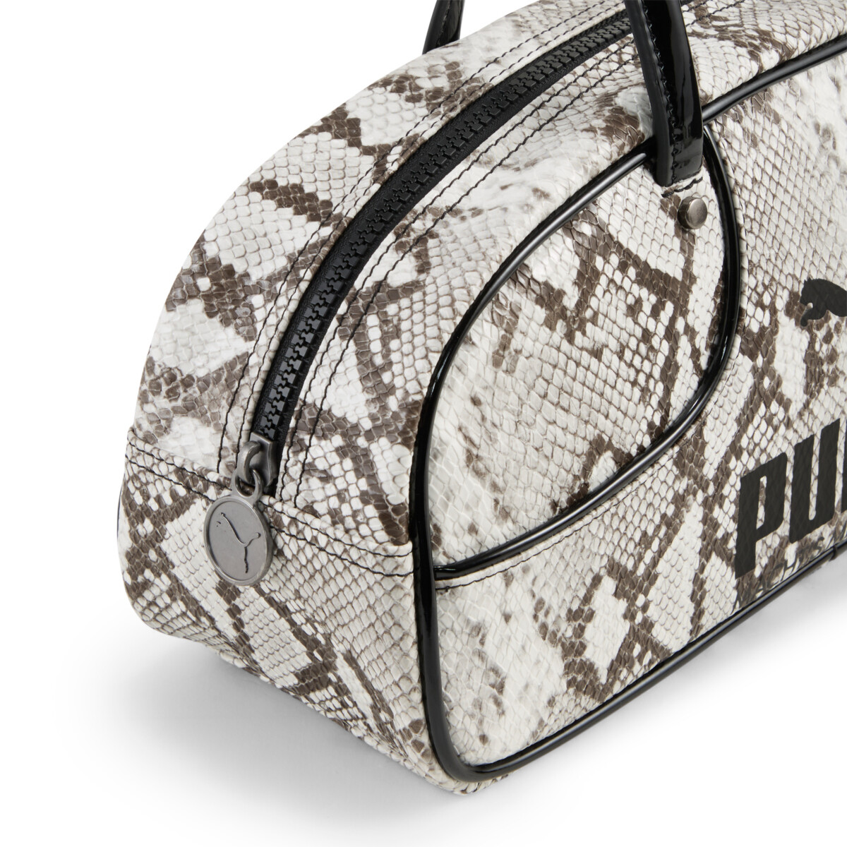 PUMA 1976 GRIP BAG 4L krepšiai | Sportland