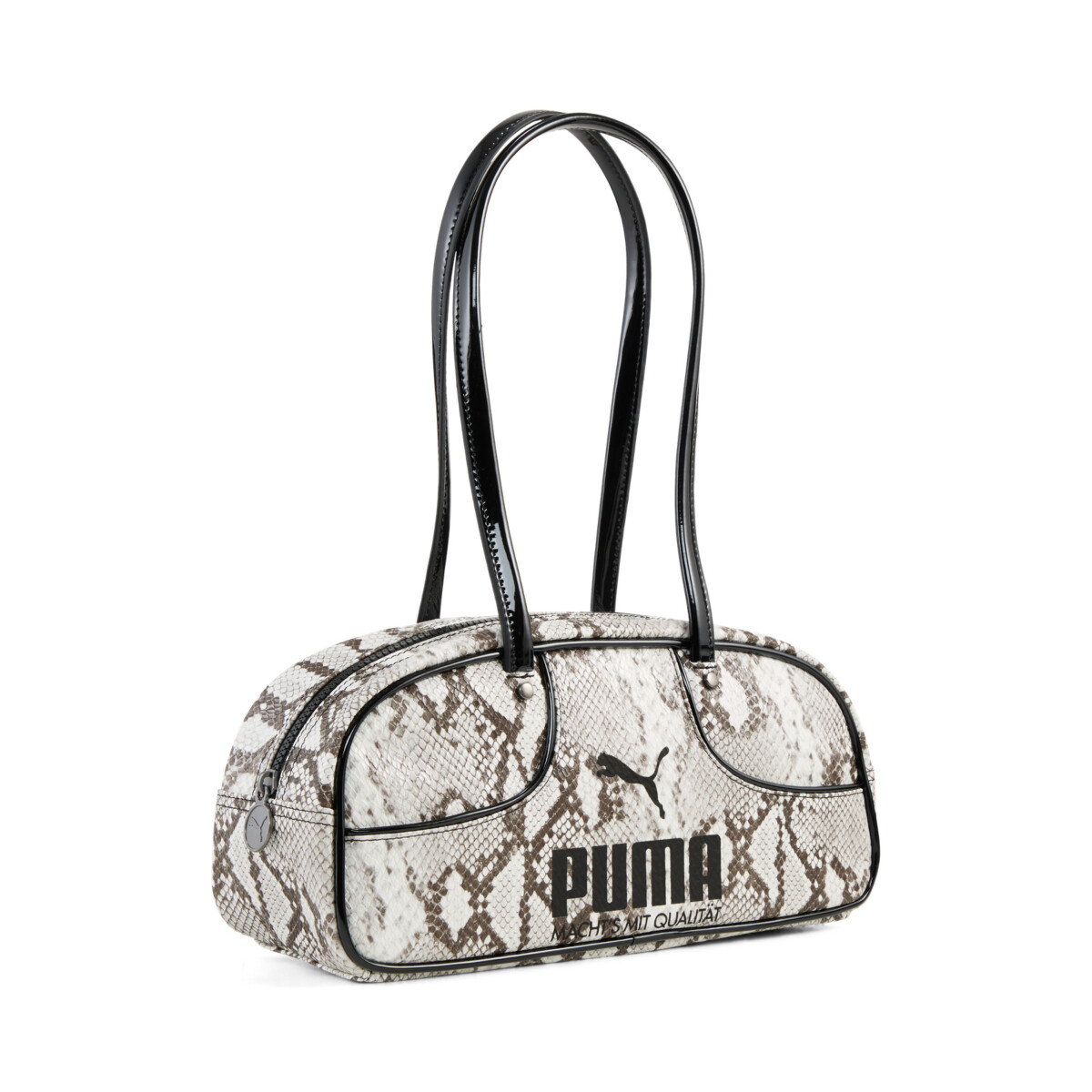 coma　38 PUMA 1976 GRIP BAG 4L krepšiai | Sportland