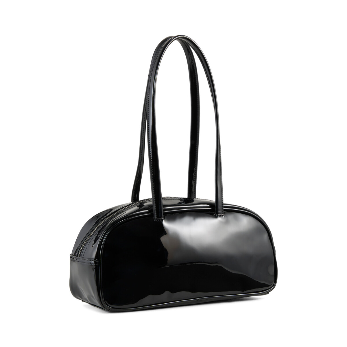 PUMA 1976 GRIP BAG 4L krepšiai | Sportland