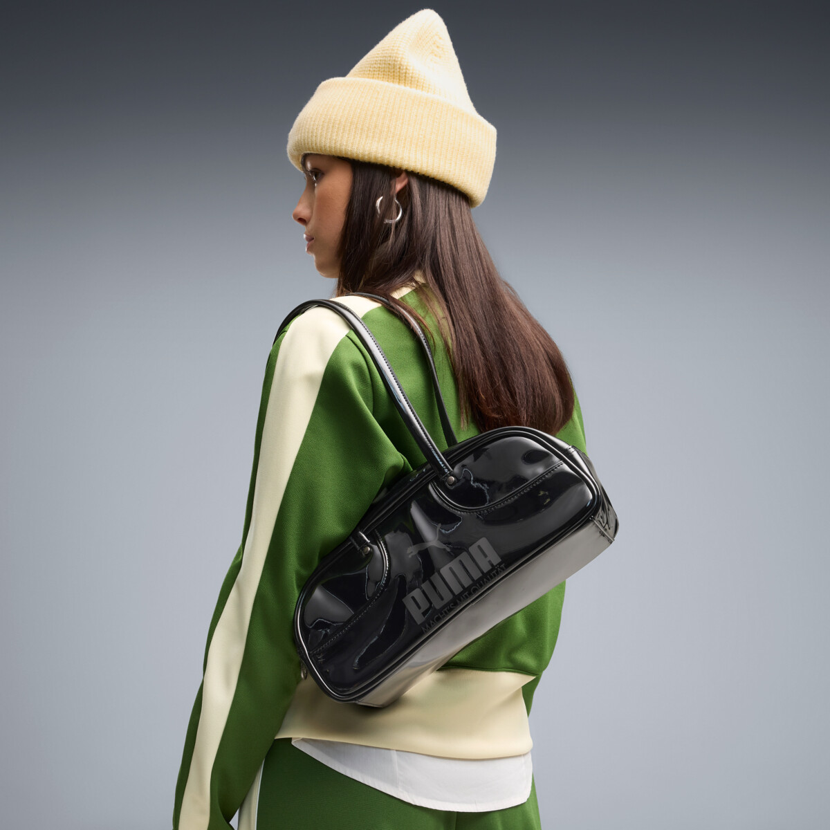 PUMA 1976 GRIP BAG 4L krepšiai | Sportland