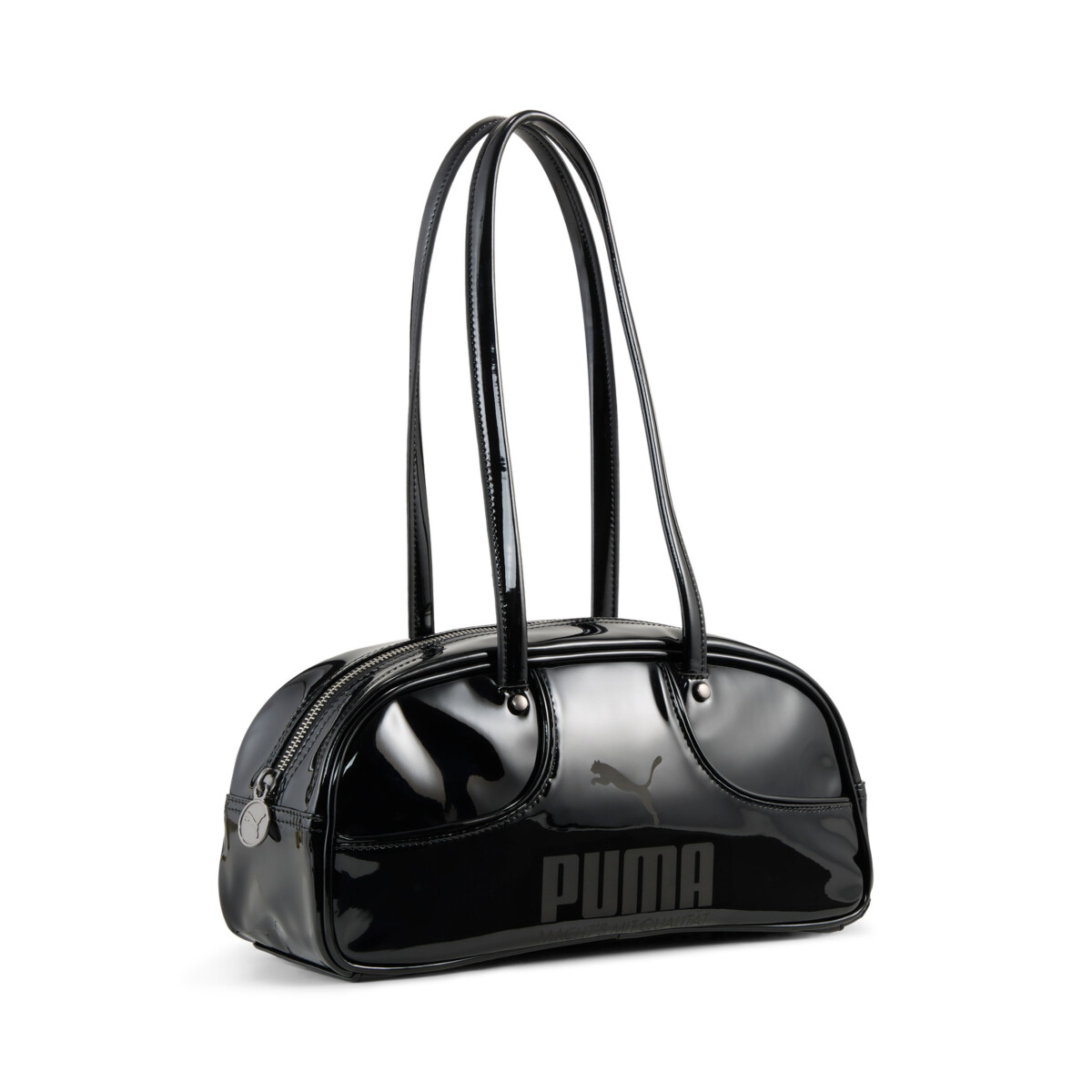 PUMA 1976 GRIP BAG 4L krepšiai | Sportland