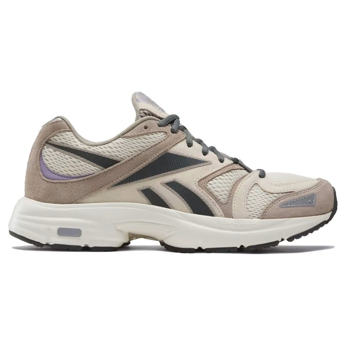 REEBOK PREMIER ROAD PLUS VI SHOES laisvalaikio batai