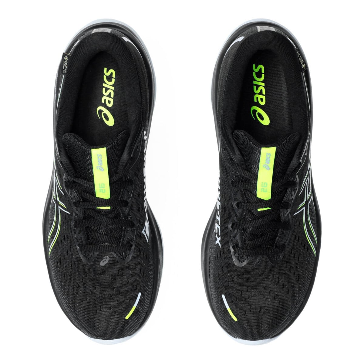 ASICS GEL-CUMULUS 26 GORE-TEX bėgimo batai