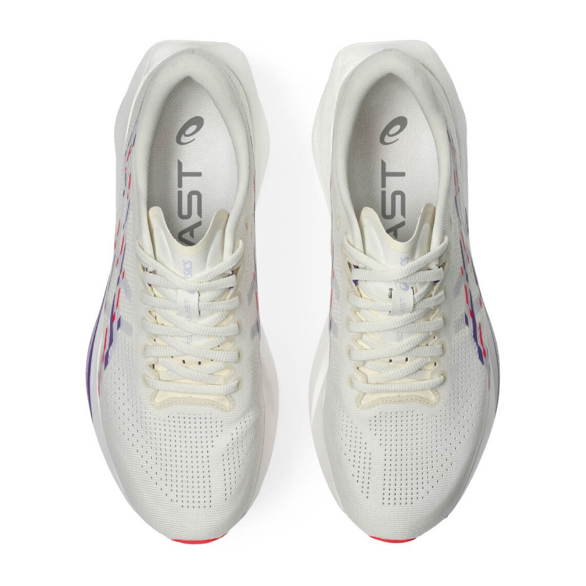 ASICS SONICBLAST bėgimo batai | Sportland