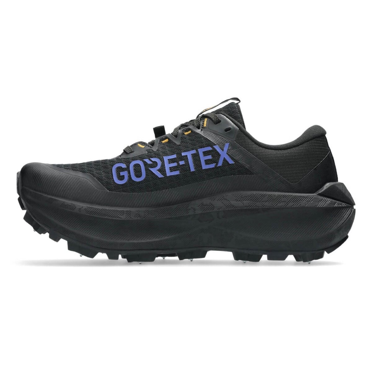 ASICS FUJISETSU MAX GORE-TEX RUNNING SHOES bėgimo batai