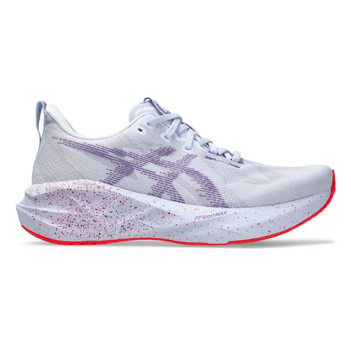ASICS NOVABLAST 5 TOKYO bėgimo batai | Sportland