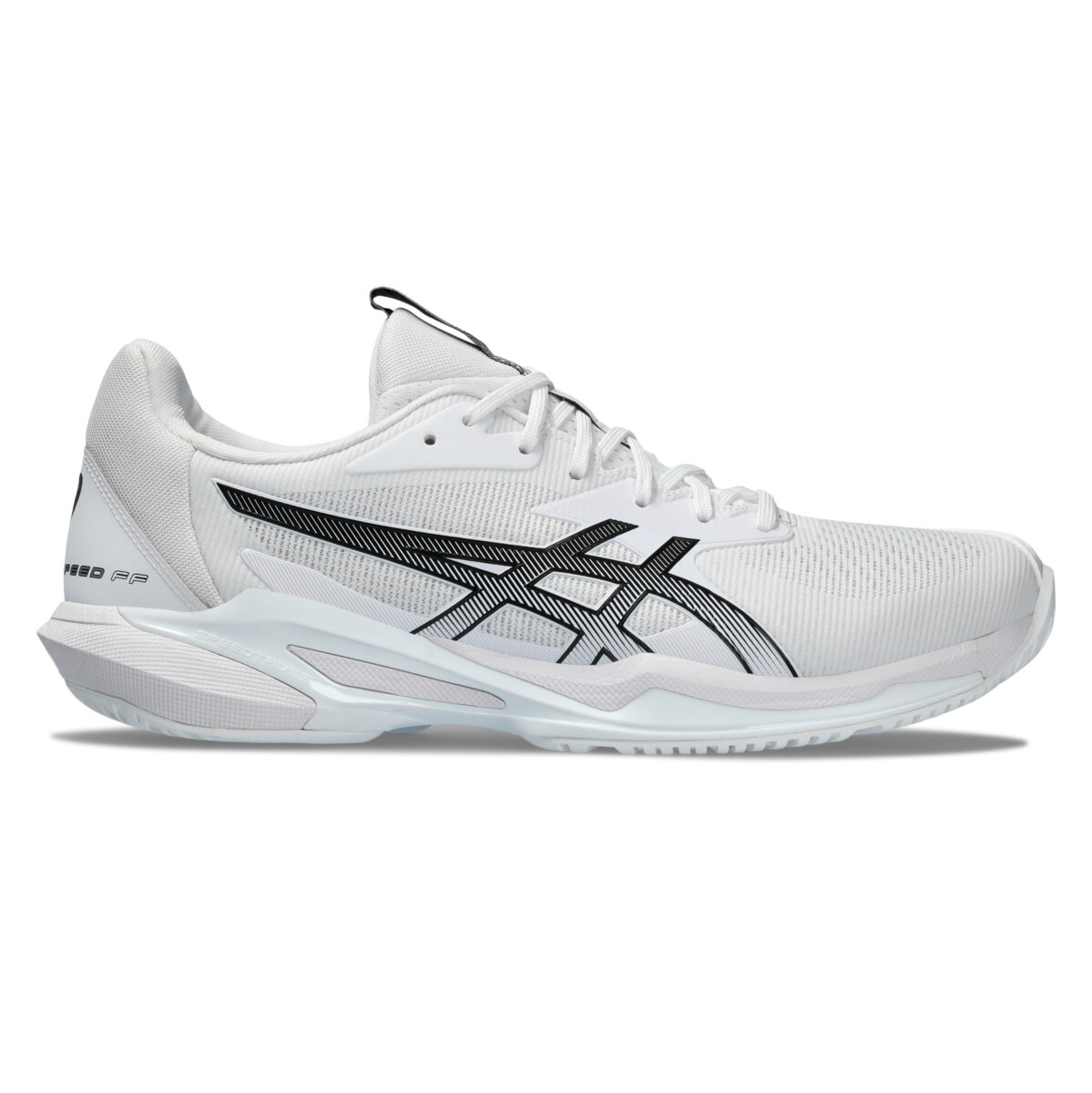 ASICS SOLUTION SPEED FF 3 teniso batai