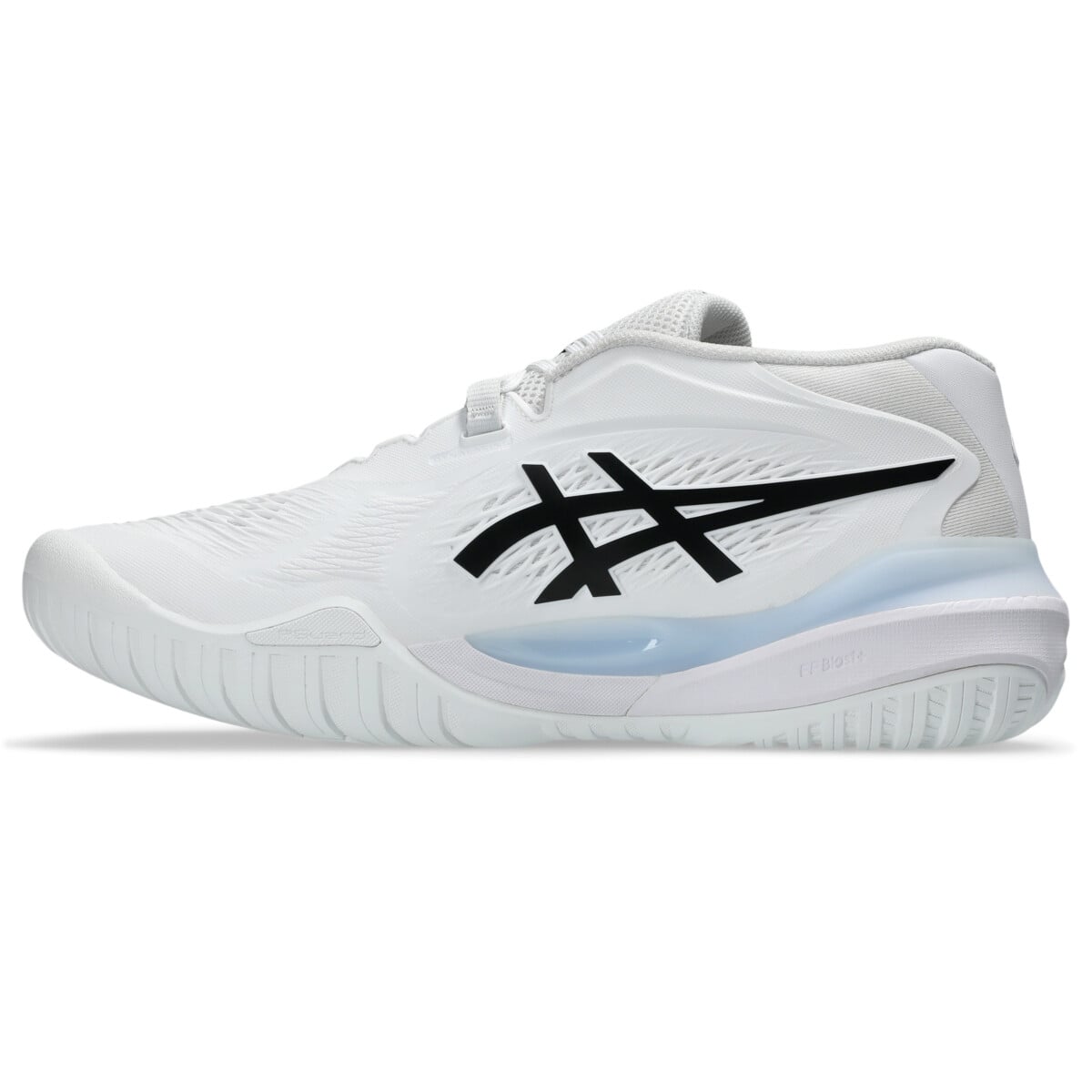 ASICS GEL-RESOLUTION X teniso batai | Sportland