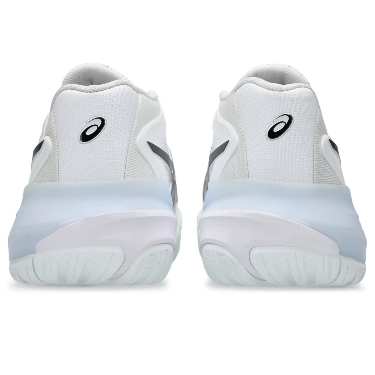 ASICS GEL-RESOLUTION X teniso batai | Sportland