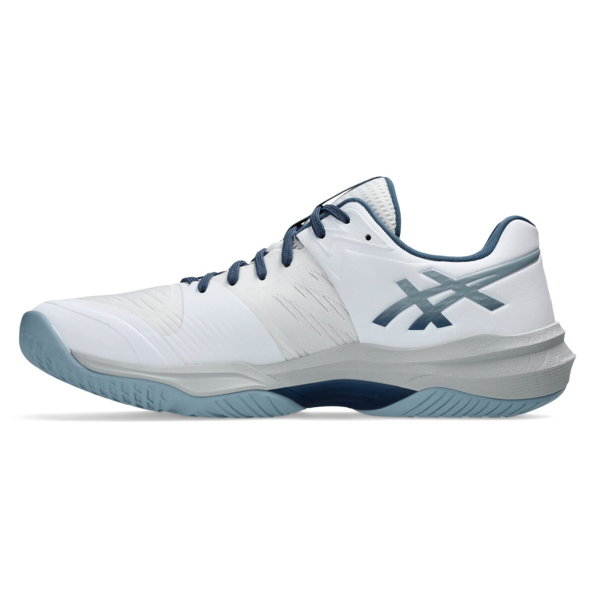 ASICS SKY ELITE FF 3 salės batai | Sportland