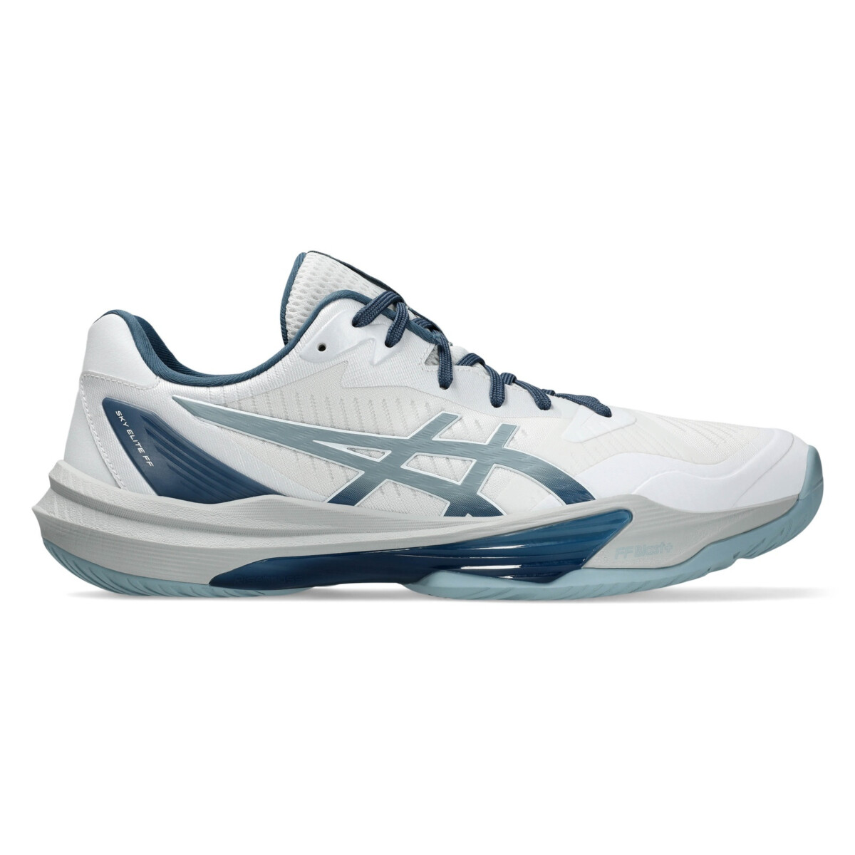 ASICS SKY ELITE FF 3 salės batai | Sportland