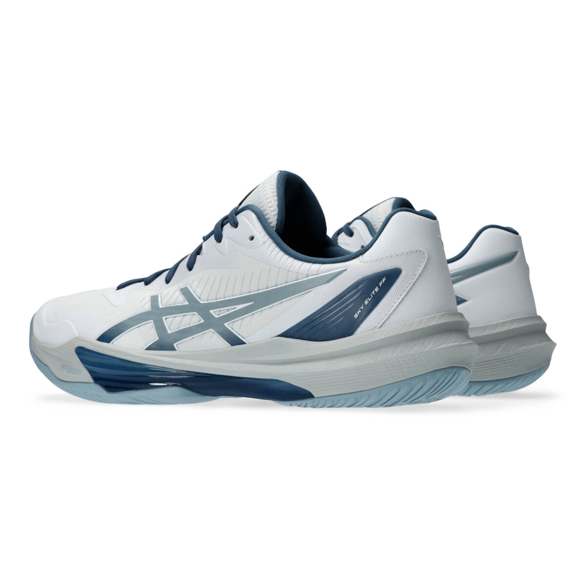 ASICS SKY ELITE FF 3 salės batai | Sportland