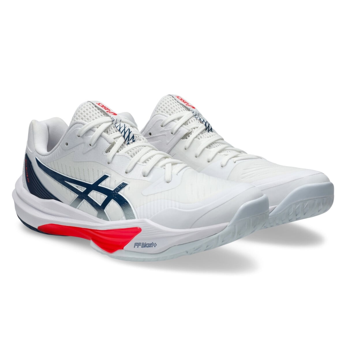 ASICS SKY ELITE FF 3 salės batai | Sportland