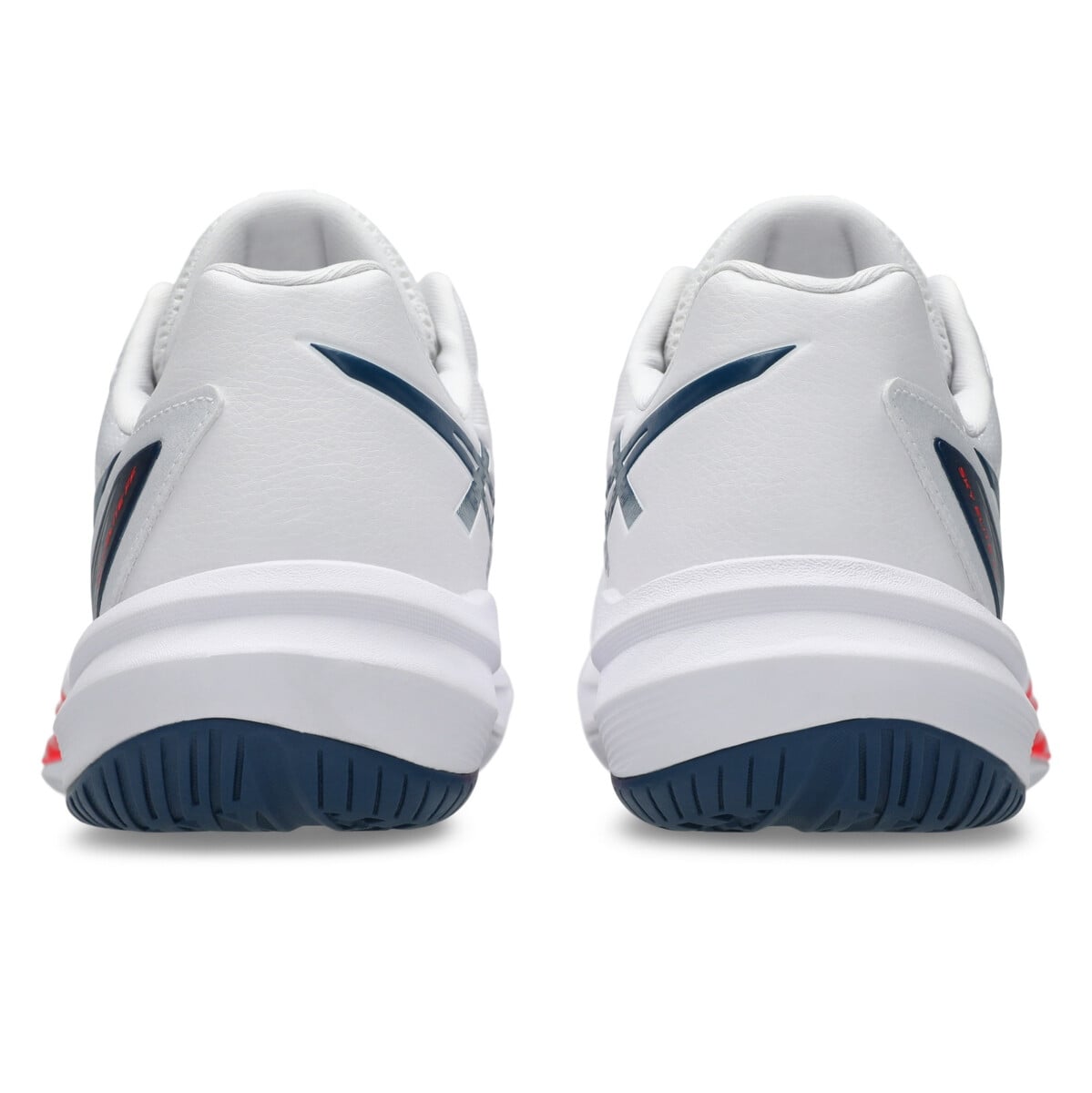 ASICS SKY ELITE FF 3 salės batai | Sportland