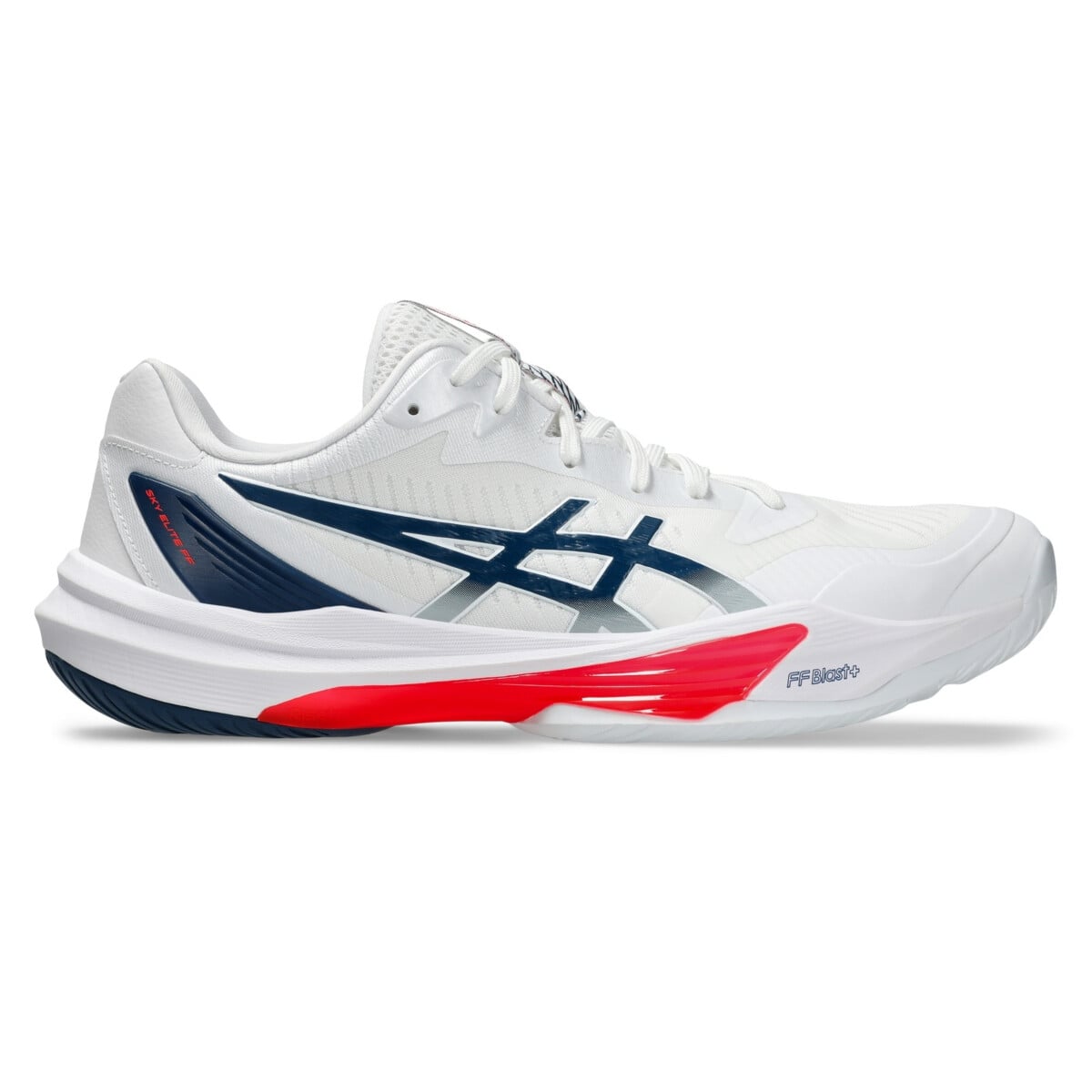 ASICS SKY ELITE FF 3 salės batai | Sportland