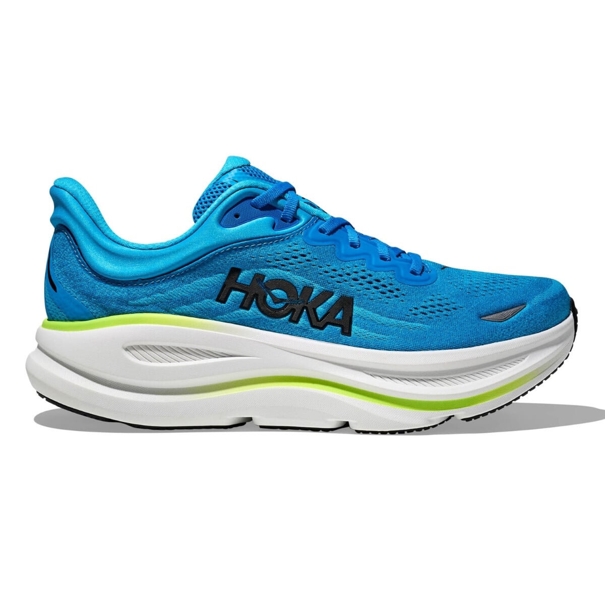 HOKA BONDI 9 bėgimo batai | Sportland