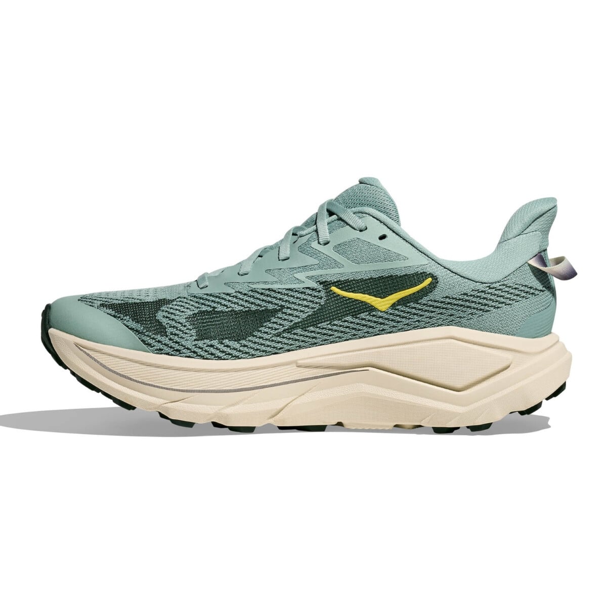 HOKA CHALLENGER 8 bėgimo batai | Sportland