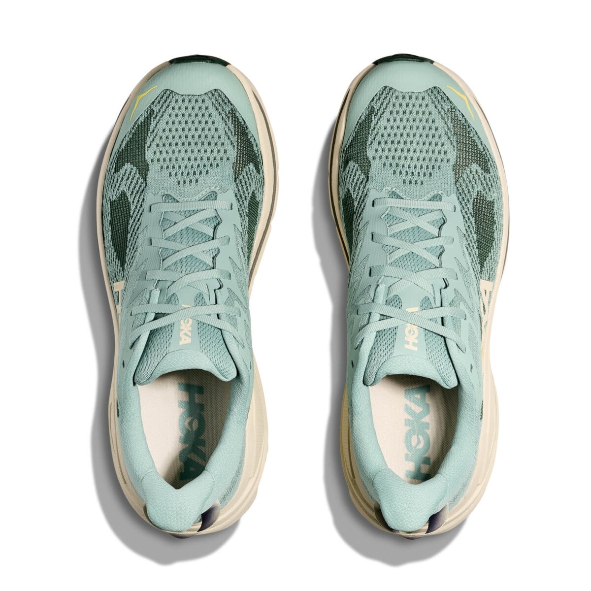 HOKA CHALLENGER 8 bėgimo batai | Sportland
