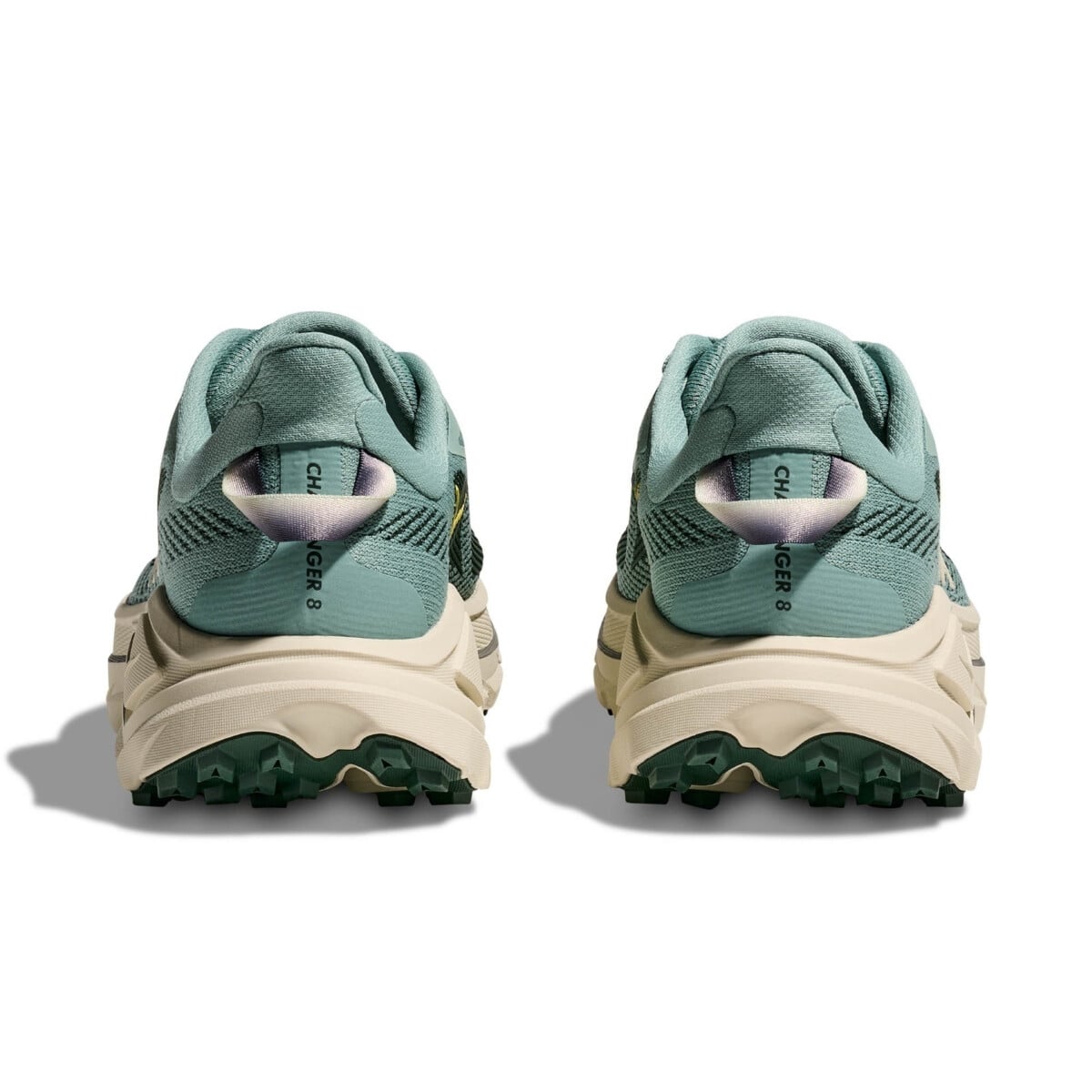 HOKA CHALLENGER 8 bėgimo batai | Sportland