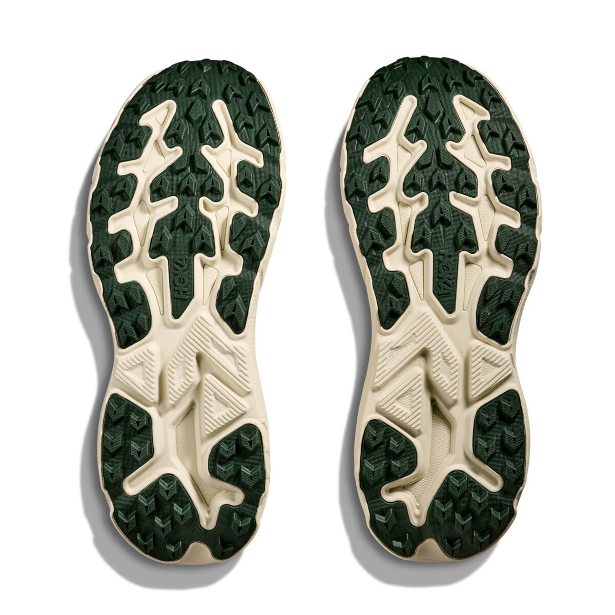 HOKA CHALLENGER 8 bėgimo batai | Sportland