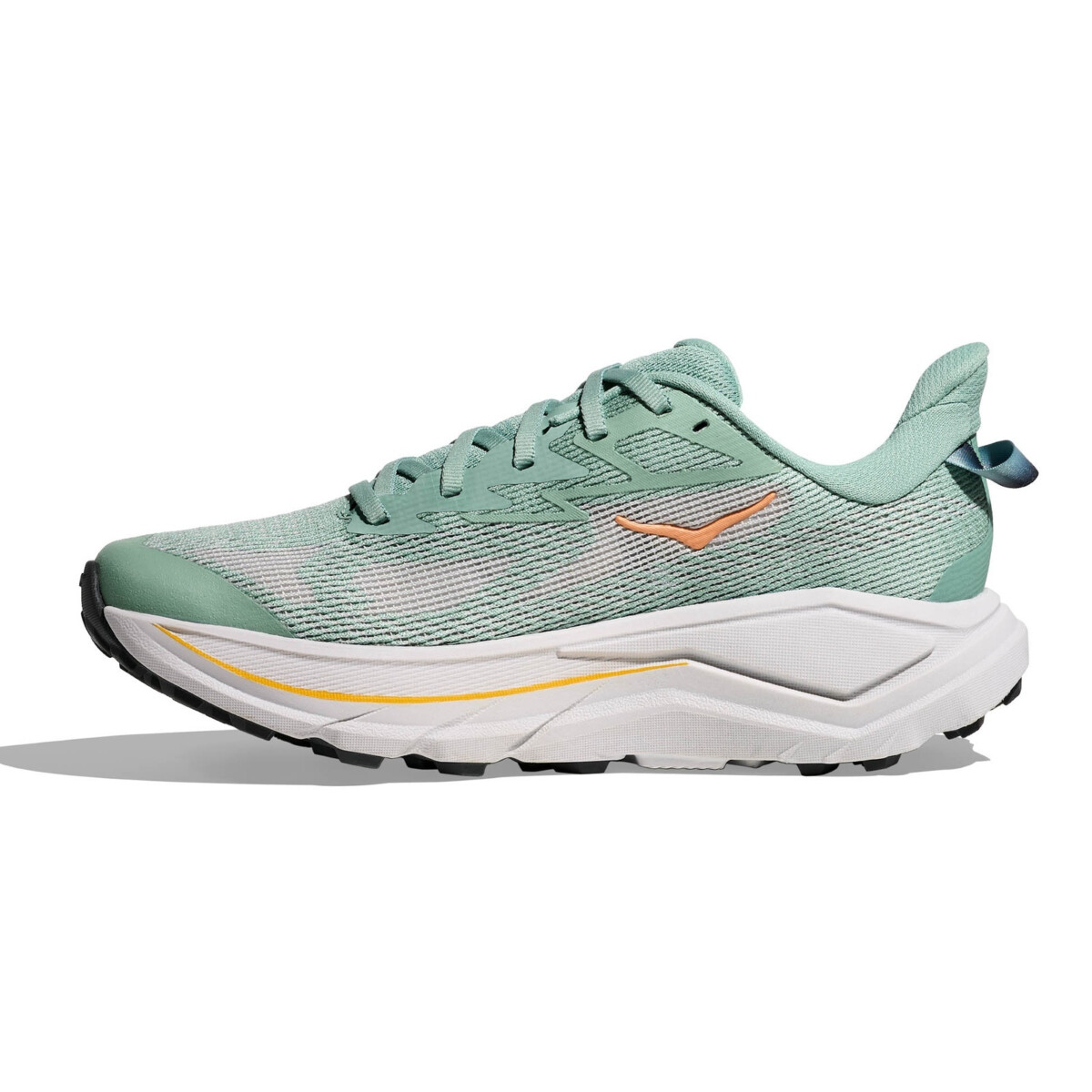 HOKA CHALLENGER 8 bėgimo batai | Sportland