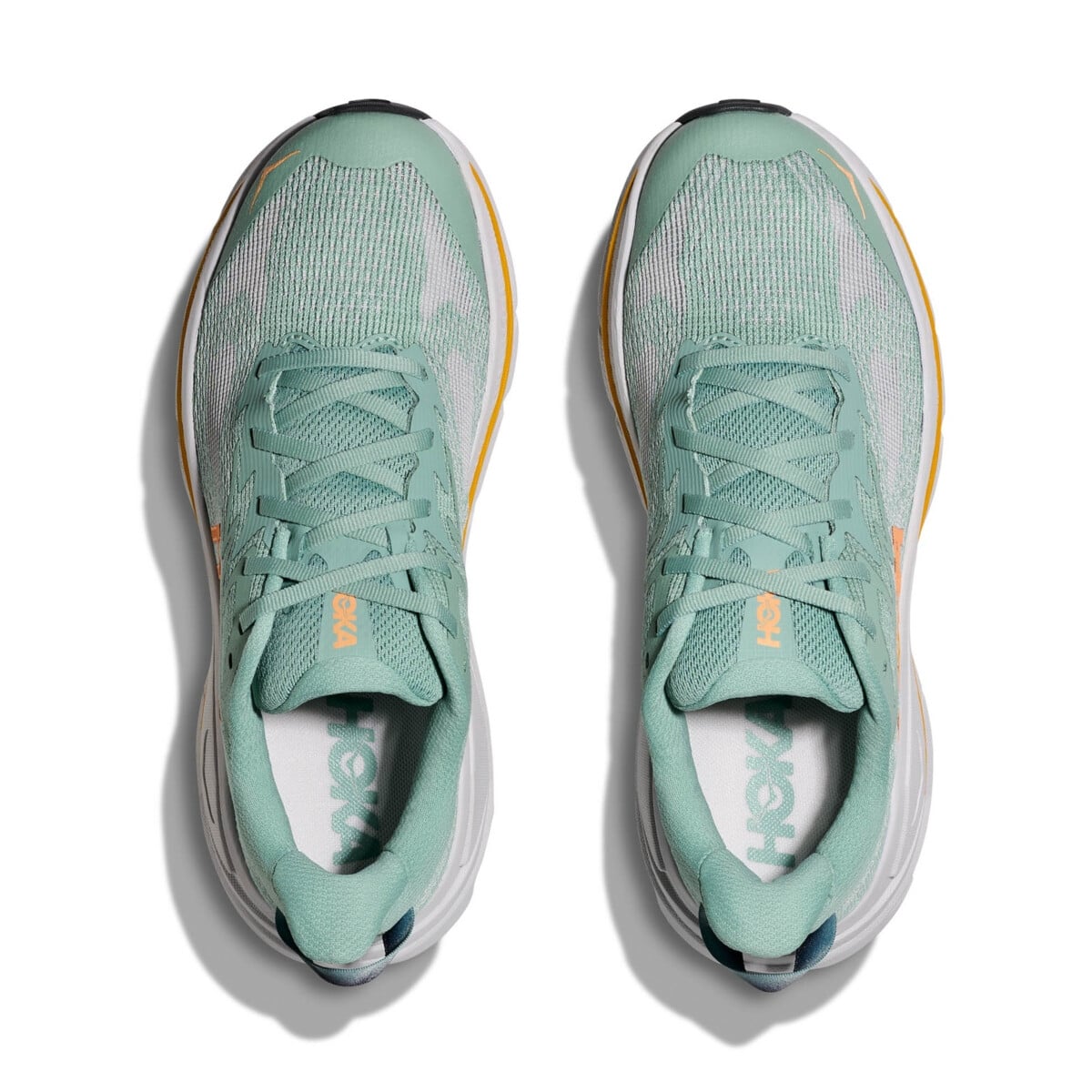 HOKA CHALLENGER 8 bėgimo batai | Sportland