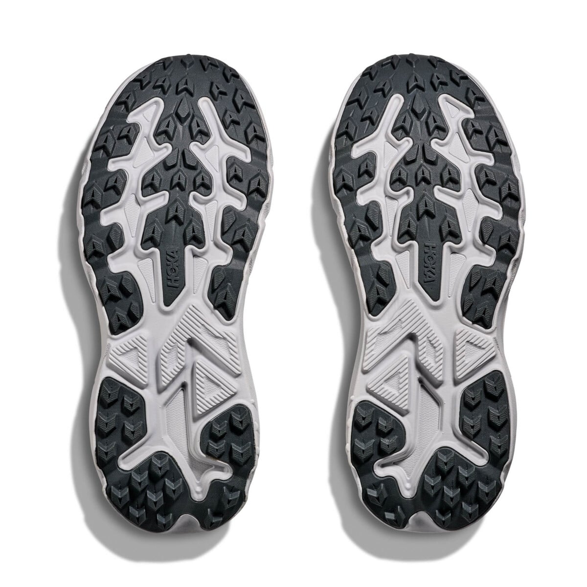 HOKA CHALLENGER 8 bėgimo batai | Sportland