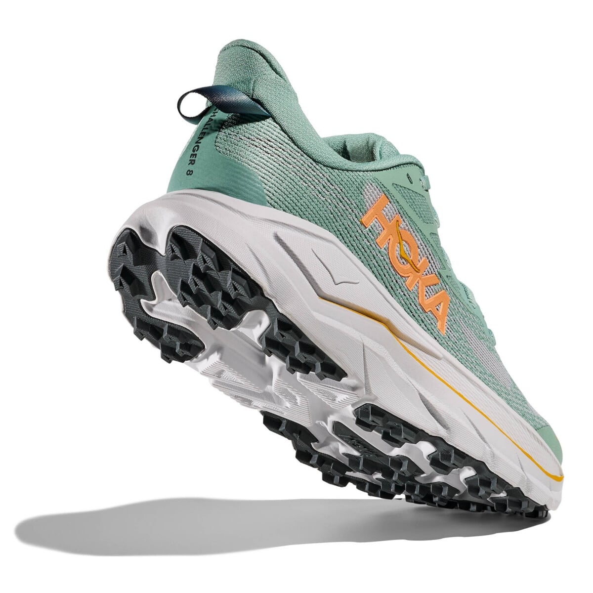 HOKA CHALLENGER 8 bėgimo batai | Sportland
