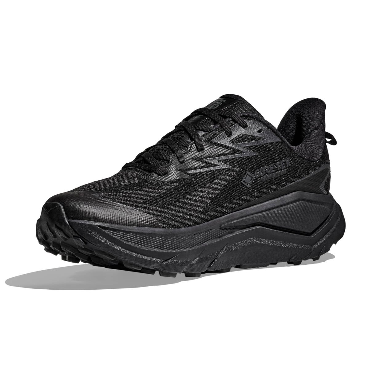 HOKA CHALLENGER 8 GORE-TEX TRAIL RUNNING SHOES bėgimo batai