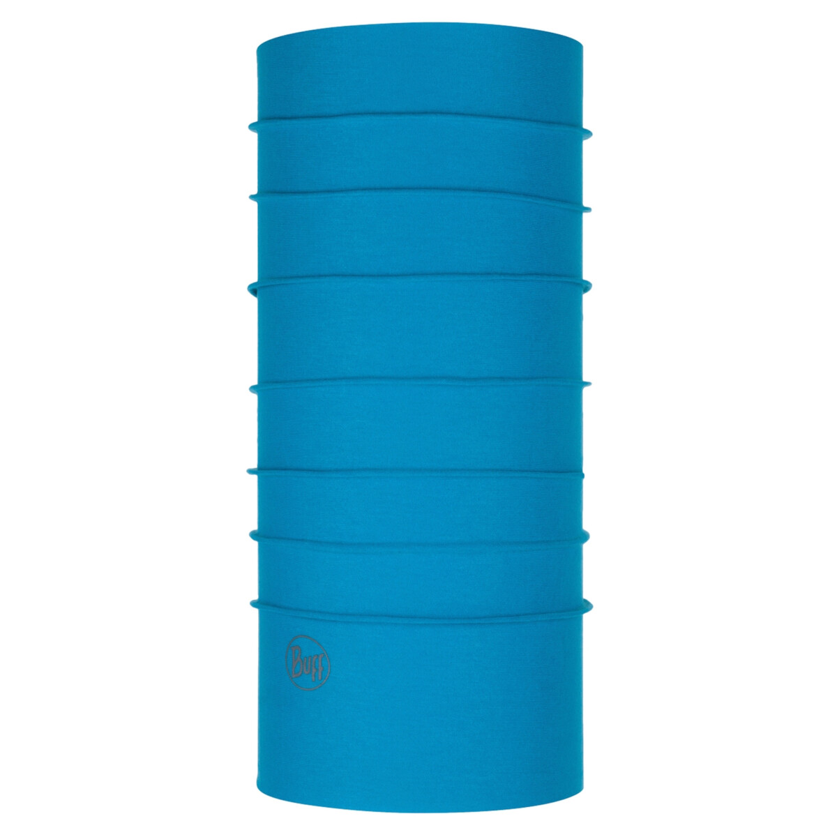 BUFF ORIGINAL šalikai | Sportland
